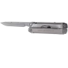 Мультитул LEATHERMAN BOND 832936