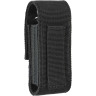 Чехол нейлоновый малый S LEATHERMAN 934927