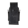 Мультитул LEATHERMAN CHARGE TTI 830731