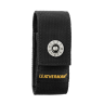 Мультитул LEATHERMAN SKELETOOL RX 832312