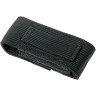 Чехол нейлоновый малый S LEATHERMAN 934927