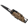 Мультитул LEATHERMAN SIGNAL COYOTE 832404